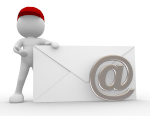 Contact Made Easy