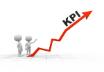 KPI