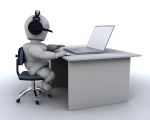 Help Desk Support 150