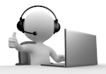 Online Training